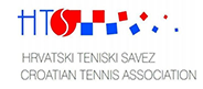 Hrvatski teniski savez
