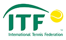 ITF
